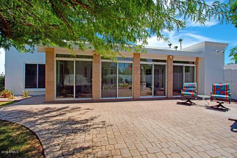 130 E Boca Raton Rd, Phoenix, AZ 85022 photo 44