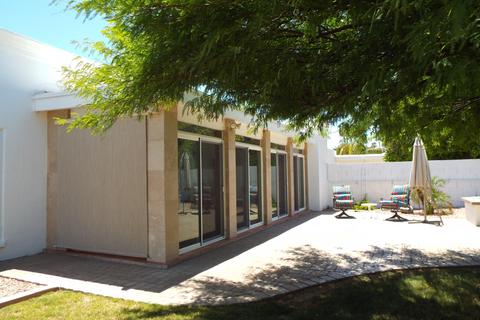 130 E Boca Raton Rd, Phoenix, AZ 85022 photo 52