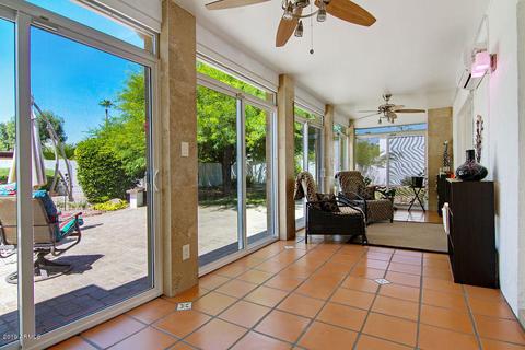 130 E Boca Raton Rd, Phoenix, AZ 85022 photo 42