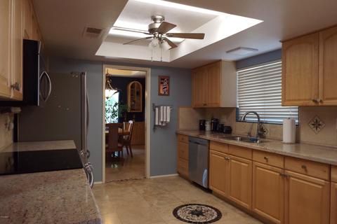 130 E Boca Raton Rd, Phoenix, AZ 85022 photo 32