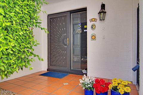 130 E Boca Raton Rd, Phoenix, AZ 85022 photo 7