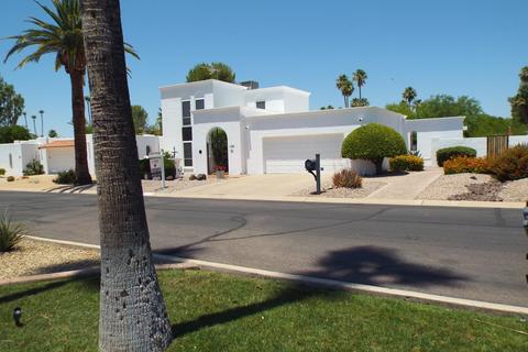 130 E Boca Raton Rd, Phoenix, AZ 85022 photo 3