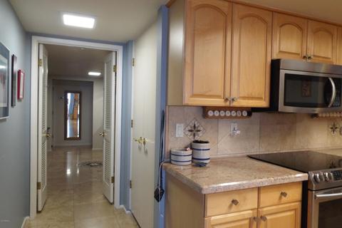 130 E Boca Raton Rd, Phoenix, AZ 85022 photo 35