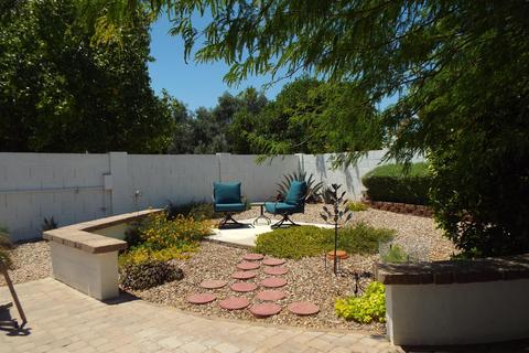 130 E Boca Raton Rd, Phoenix, AZ 85022 photo 51