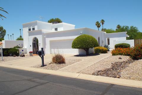 130 E Boca Raton Rd, Phoenix, AZ 85022 photo 2