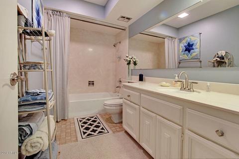 130 E Boca Raton Rd, Phoenix, AZ 85022 photo 29