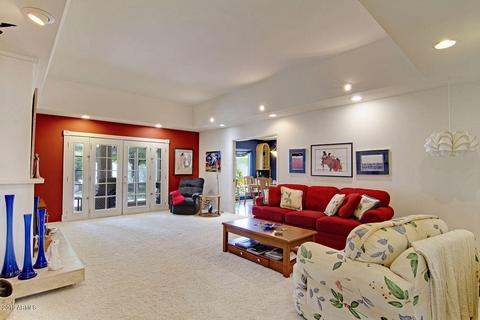 130 E Boca Raton Rd, Phoenix, AZ 85022 photo 9