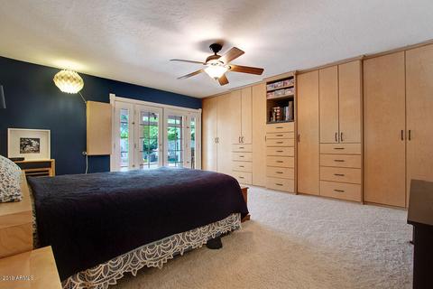 130 E Boca Raton Rd, Phoenix, AZ 85022 photo 20
