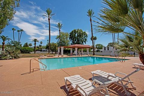130 E Boca Raton Rd, Phoenix, AZ 85022 photo 56