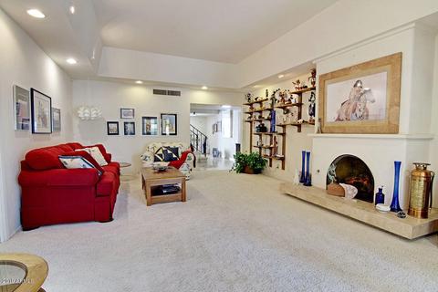 130 E Boca Raton Rd, Phoenix, AZ 85022 photo 10