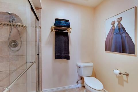130 E Boca Raton Rd, Phoenix, AZ 85022 photo 22