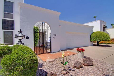 130 E Boca Raton Rd, Phoenix, AZ 85022 photo 5