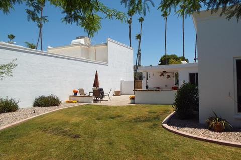 130 E Boca Raton Rd, Phoenix, AZ 85022 photo 45