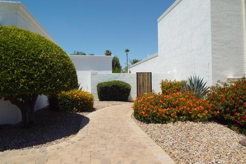 130 E Boca Raton Rd, Phoenix, AZ 85022 photo 37