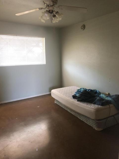 1034 E Orchid Ln, Phoenix, AZ 85020 photo 13