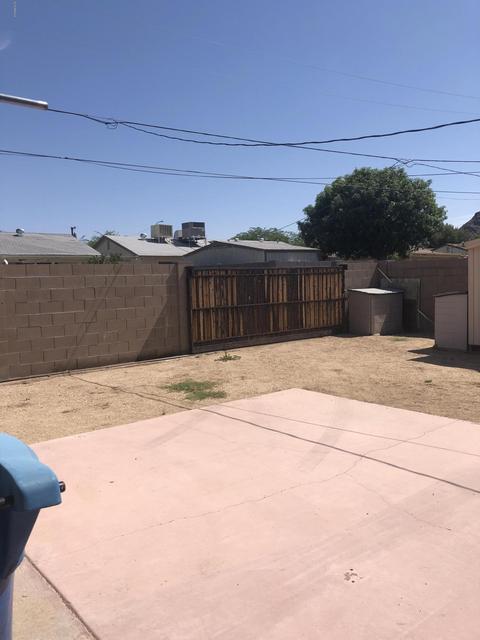 1034 E Orchid Ln, Phoenix, AZ 85020 photo 6