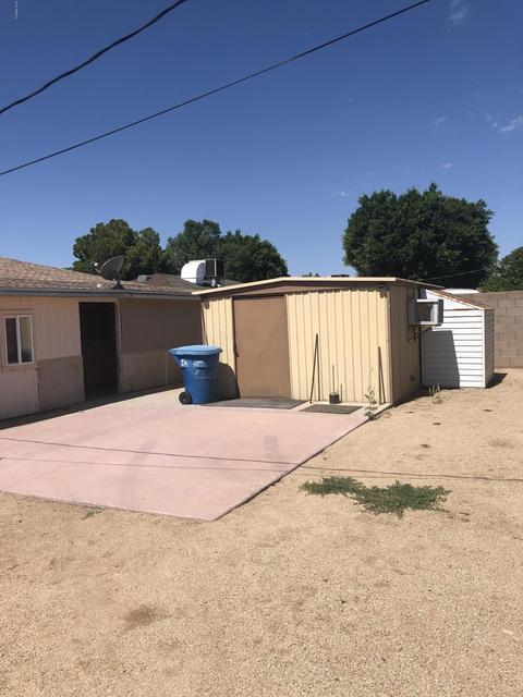 1034 E Orchid Ln, Phoenix, AZ 85020 photo 8
