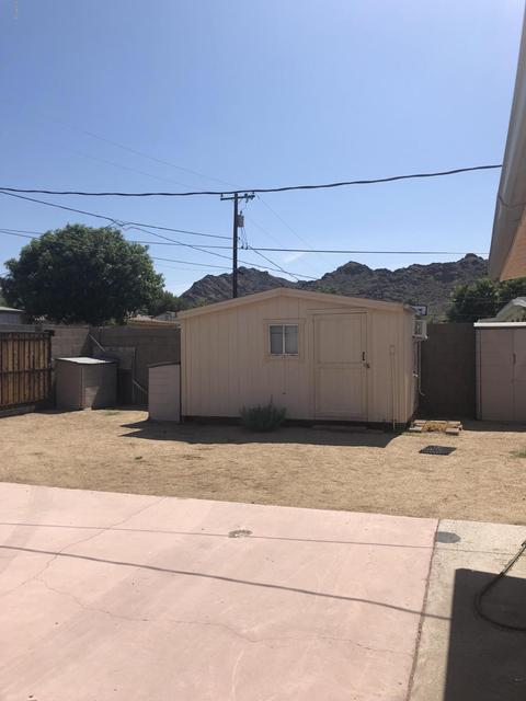 1034 E Orchid Ln, Phoenix, AZ 85020 photo 9