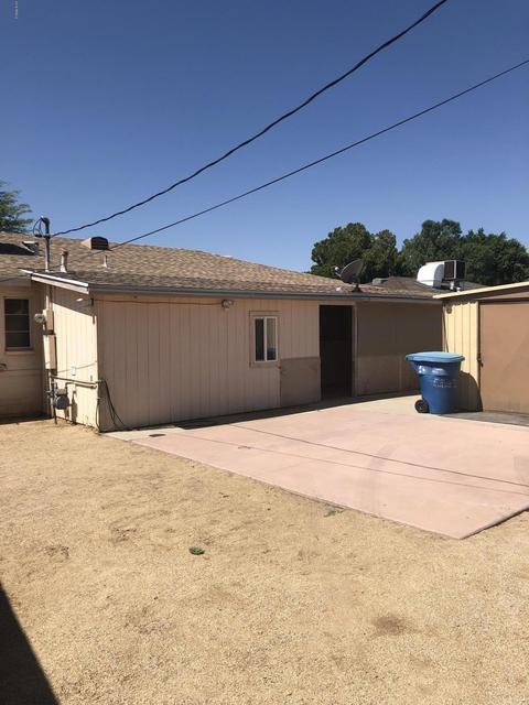 1034 E Orchid Ln, Phoenix, AZ 85020 photo 7