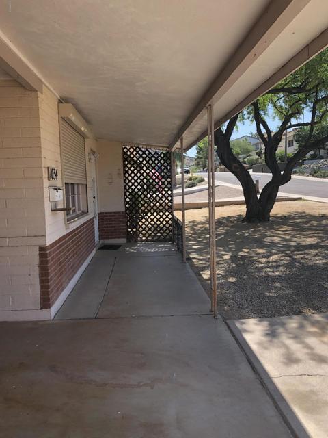 1034 E Orchid Ln, Phoenix, AZ 85020 photo 4