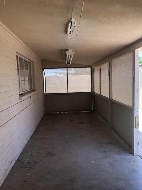1034 E Orchid Ln, Phoenix, AZ 85020 photo 16