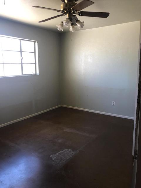 1034 E Orchid Ln, Phoenix, AZ 85020 photo 14