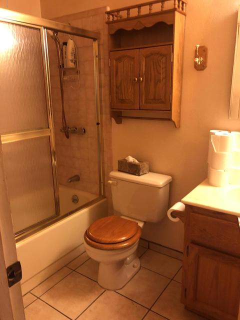 1034 E Orchid Ln, Phoenix, AZ 85020 photo 15