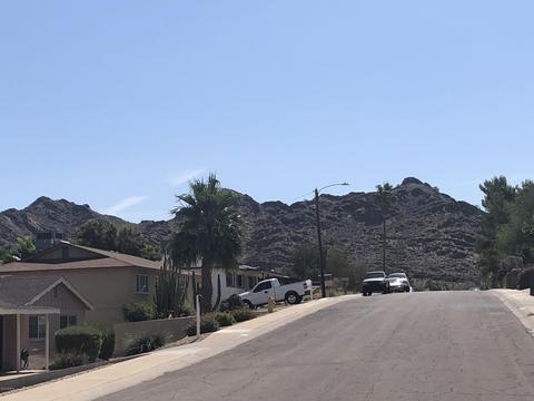 1034 E Orchid Ln, Phoenix, AZ 85020 photo 3