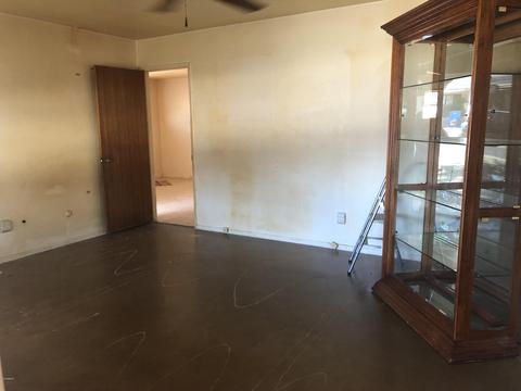 1034 E Orchid Ln, Phoenix, AZ 85020 photo 10