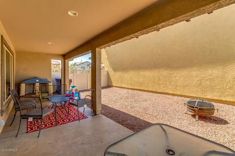 4192 E Brooks St, Gilbert, AZ 85296 photo 38