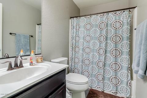 4192 E Brooks St, Gilbert, AZ 85296 photo 15