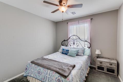 4192 E Brooks St, Gilbert, AZ 85296 photo 18