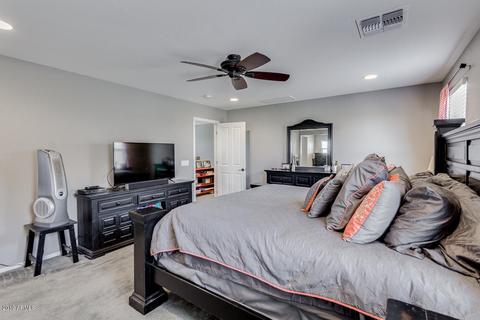 4192 E Brooks St, Gilbert, AZ 85296 photo 24
