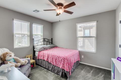 4192 E Brooks St, Gilbert, AZ 85296 photo 19