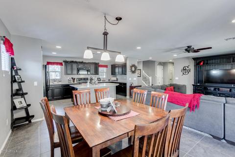 4192 E Brooks St, Gilbert, AZ 85296 photo 9
