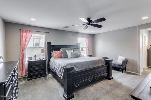 4192 E Brooks St, Gilbert, AZ 85296 photo 22