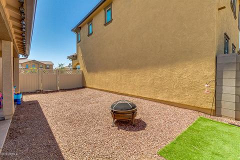 4192 E Brooks St, Gilbert, AZ 85296 photo 37