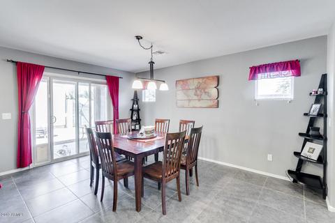 4192 E Brooks St, Gilbert, AZ 85296 photo 8
