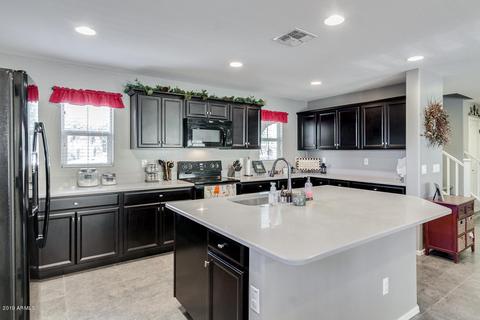 4192 E Brooks St, Gilbert, AZ 85296 photo 10