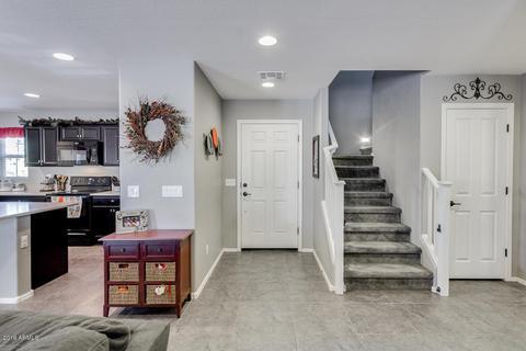 4192 E Brooks St, Gilbert, AZ 85296 photo 14