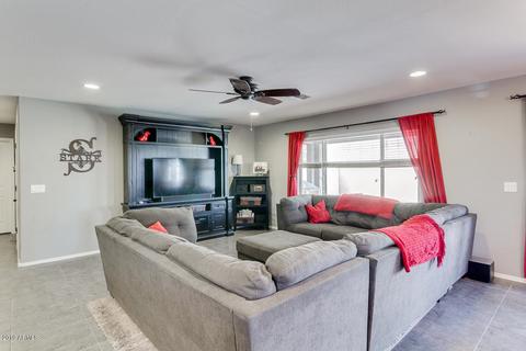 4192 E Brooks St, Gilbert, AZ 85296 photo 7
