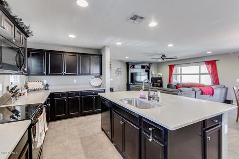 4192 E Brooks St, Gilbert, AZ 85296 photo 11