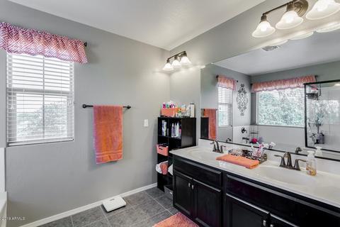 4192 E Brooks St, Gilbert, AZ 85296 photo 29