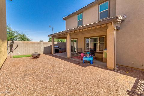 4192 E Brooks St, Gilbert, AZ 85296 photo 34