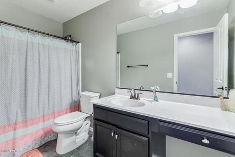 4192 E Brooks St, Gilbert, AZ 85296 photo 20