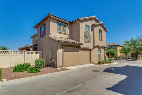 4192 E Brooks St, Gilbert, AZ 85296 photo 40
