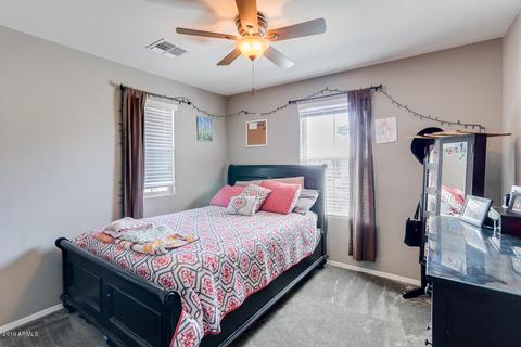 4192 E Brooks St, Gilbert, AZ 85296 photo 17