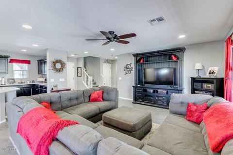 4192 E Brooks St, Gilbert, AZ 85296 photo 6