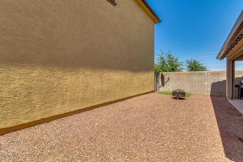 4192 E Brooks St, Gilbert, AZ 85296 photo 33