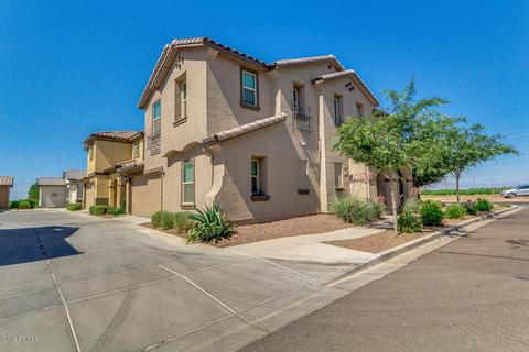 4192 E Brooks St, Gilbert, AZ 85296 photo 42